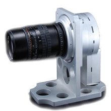 上海凌亮光电科学级RMV系列RMV-50M