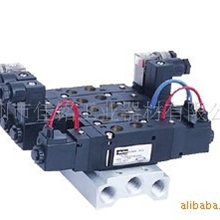 美国原装PARKER派克电磁阀PHS520S-8现货供应