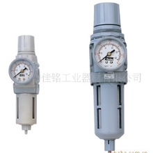 嘉铭现货供应parker派克调压阀AB08-T2-FKM0