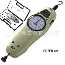 供应日本IMADA依梦达推拉力计FB-200N