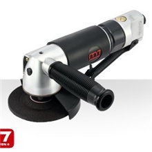 镁迪M7砂轮机角磨机打磨机研磨机抛光机平面砂轮机砂轮