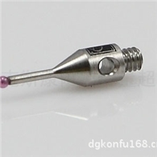 英国雷尼绍三坐标测针A-5000-7807