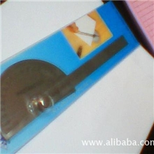 供应价格实在实惠的中国河北180度简易角度尺