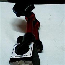 供应质量价格都实在的无锡小万向表座