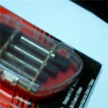 供应包装美观的中国上海五件装套装螺丝取出器