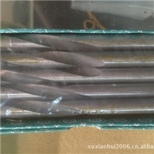 供应质量和价格都划算的中国来存14镶合金麻花钻