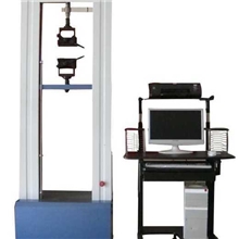 优质厂家供应电子万能材料试验机扬州电子万能材料试验机厂家