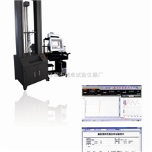 供应电子拉力机|拉力测试仪|拉力试验机|优质拉力机