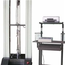 供应金属拉力机、橡胶拉力机、塑料拉力机