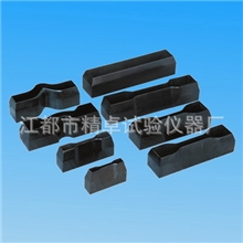 供应各种裁刀、试验/试片模具