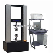 优质橡胶拉力试验机，优质橡胶拉伸试验机，优质拉力机厂家