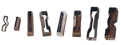 铝箔裁刀|铜箔裁刀|薄膜裁刀|输送带裁刀