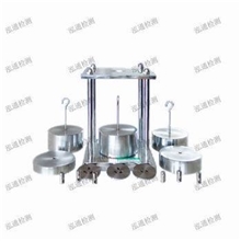 插销牢固度试验装置GB2099图25、IEC884对插头插销牢固度进行检验