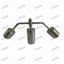 球压试验装置GB2099、IEC884GB4706、IEC335、GB4943、IEC950