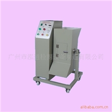 广州泓通滚桶跌落试验机多种型号订购