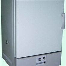 成都西腾试验设备西南烘箱攀枝花烘箱德阳烘箱