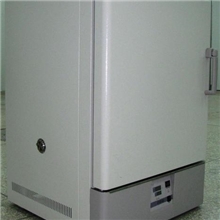 成都西腾试验设备高温试验箱超高温烘箱中国烘箱贵州烘箱