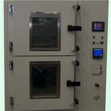 温度冲击试验箱西南冲进试验设备成都冲击试验设备