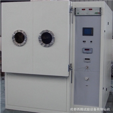高真空试验箱西南高真空试验成都高真空试验贵阳高真空试验