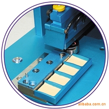 深圳龙岗供应订做数控装针机,可根据客户需求订做.