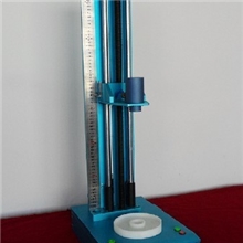 供应订做钟表玻璃冲击测试机表带折曲测试机可根据客户需求