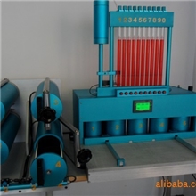 厂家供应订做真空检漏仪空调检漏仪冰箱检漏仪高质量高性价比