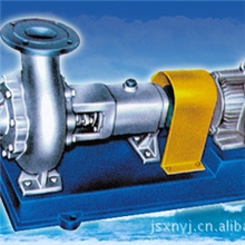 优质RWJ型无堵塞浆泵各类泵阀批发量大价优品种多鑫诺科技