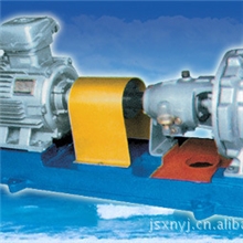 大量供应QXP型小流量高扬程切线流程泵品质优价格低可定制