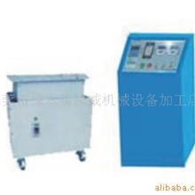 厂家直销电磁振动台，东莞振动实验台(图)
