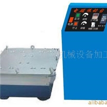 厂家直销线路板电磁振动台|振动试验机|模拟运输振动试验机