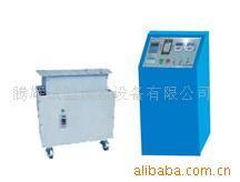 【厂家直销售后保证】可程式机械振动试验机