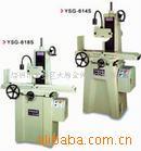 提供深圳机床维修服务