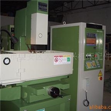 供应二手火花机