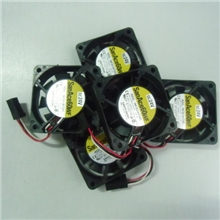 供应FANUC轴流风扇A90L-0001-0423#50