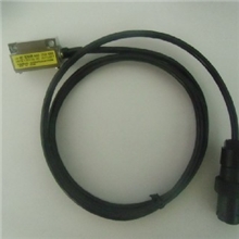 供应全新原装进口FANUCA860-2150-V001传感器编码器