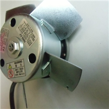 【价格从优】供应FANUC轴流风扇A90L-0001-0537/R
