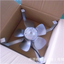 【质量保证】供应工业风扇FANUC散热风扇A90L-0001-0318#RW