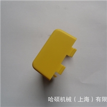 供应FANUCA06B-6130-H003电池盒A230-0533-X003