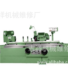 龙岗外圆磨床维修松岗外圆磨床维修布吉外圆磨床维修