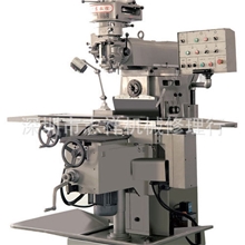 深圳机械维修深圳铣床维修东莞铣床维修志祥机械13715335959