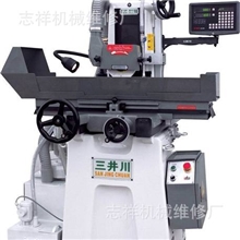 深圳惠州广州东莞铣床车床磨床维修13715335959