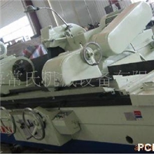 供应各种外磨床维修.大修.改装服务(图)