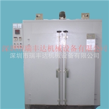 供应涂装烤漆设备烤炉各种型号烤箱可定做