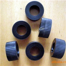 供应金马喷枪配件粉泵锁