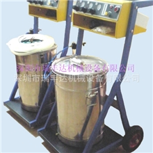 专业生产静电粉体喷涂机喷枪涂装机配件欢迎采购