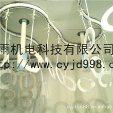 供应全自动静电喷漆设备、静电喷粉回收设备、DISK静电涂装设备