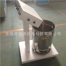 变压器专用喷塑机、静电粉末涂装机粉末涂装设备小型喷塑机