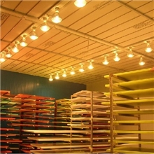 适用于家具、实木门、橱柜、工艺品设备