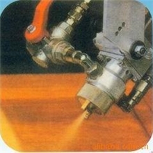 涂装设备涂装流水线首选中盛