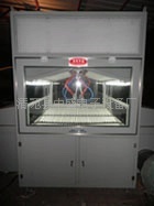 自动喷涂机清苑中盛按工艺专业定做